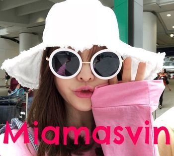 korean fashion miamasvin