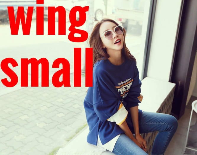 韓国ファッション通販