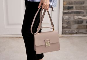 韓国ファッション通販　カバン