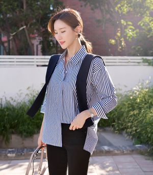 韓国ファッション通販サイト　レディース