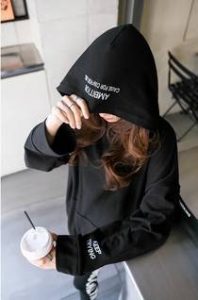 韓国ファッション通販　レディース