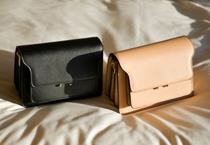 韓国ファッション通販　バッグ