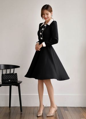 韓国ファッション通販　レディース