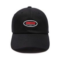 韓国ファッション　キャップ　帽子