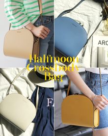 韓国ファッション通販サイト　バッグ