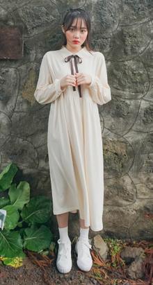 韓国ファッション通販サイト　ワンピース