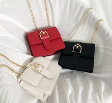 韓国ファッション通販サイト　ミニバッグ