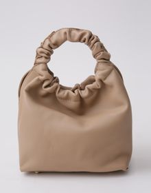 韓国ファッション　ミニバッグ