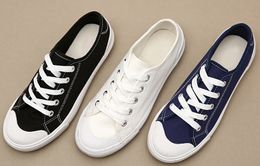 韓国ファッション　レディース　スニーカー