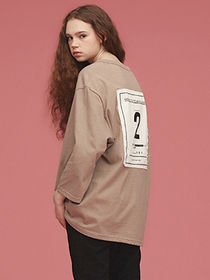 韓国ファッション通販　Ｔシャツ