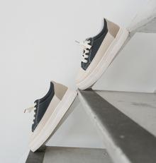 韓国ファッション通販　シューズ　プラットフォーム