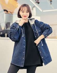 韓国ファッション通販　Ｇジャン