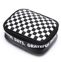 韓国ファッション通販　ポーチ