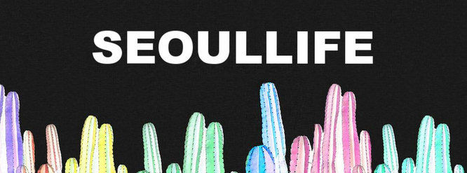 韓国ファッション　セレクトショップ