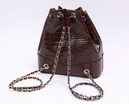 韓国ファッション通販　2wayバッグ