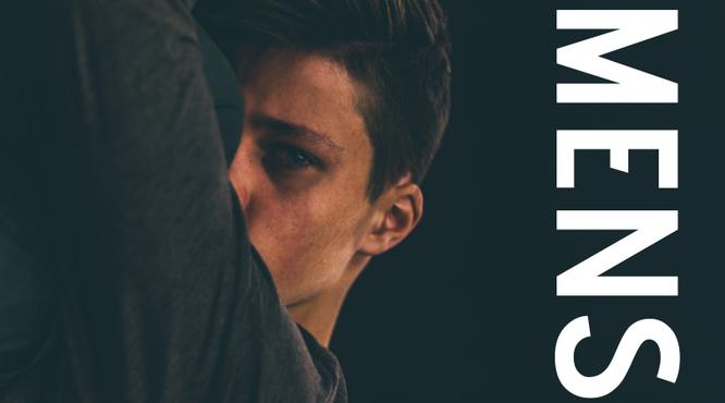 韓国ファッション通販　メンズ　男子