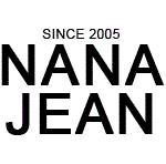 韓国ファッション通販　メンズ