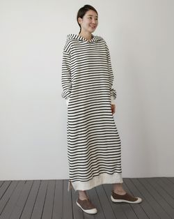 韓国ファッション通販　ワンピース