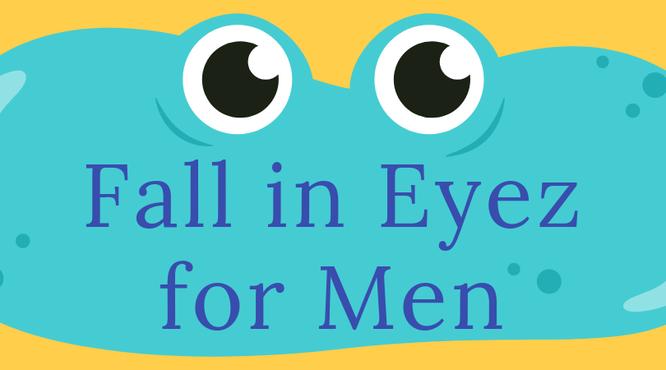 カラーコンタクト