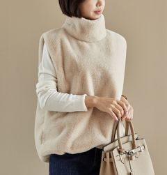 韓国ファッション通販　ベスト