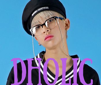 韓国ファッション通販　メンズ