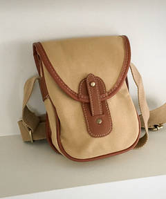 韓国ファッション通販　ミニバッグ