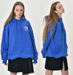 韓国ファッション通販　ユニセックス