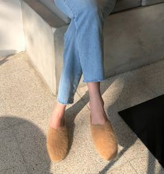 韓国ファッション通販　シューズ