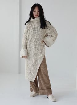 韓国ファッション通販サイト　