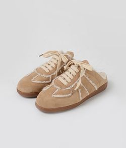 韓国ファッション通販サイト　スニーカー