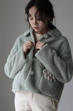 韓国ファッション通販サイト