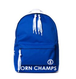 韓国ファッション通販　バックパック