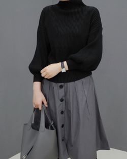 韓国ファッション通販 トップス