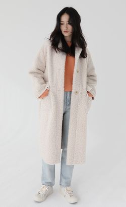 韓国ファッション通販サイト　レディース