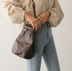 韓国ファッション通販　バッグ