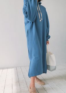 韓国ファッション通販サイト　レディース　ワンピース