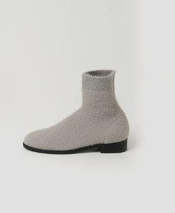 韓国ファッション通販サイト　ブーツ