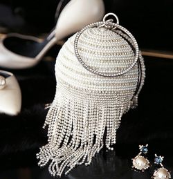 韓国ファッション通販サイト　バッグ