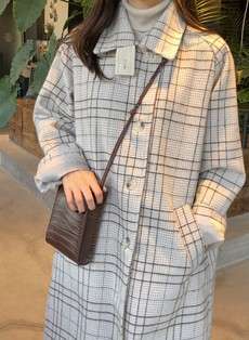 韓国ファッション通販サイト　バッグ