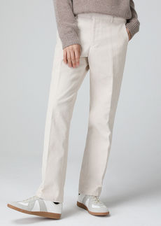 韓国ファッション通販　スラックス