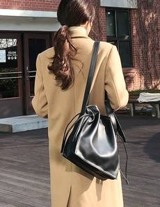 韓国ファッション通販　バッグ