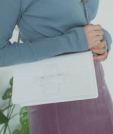 韓国ファッション通販サイト　バッグ