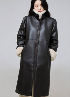 韓国ファッション通販　アウター