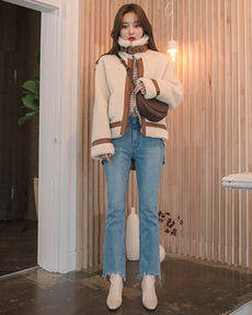 韓国ファッション通販サイト