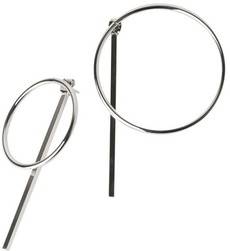 韓国ファッション通販サイト　ピアス