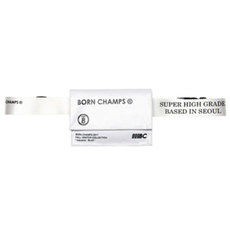 韓国ファッション通販　バッグ