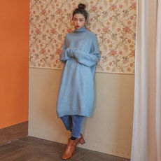 韓国ファッション通販　ワンピ