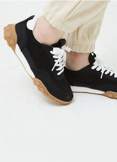 韓国ファッション通販　スニーカー