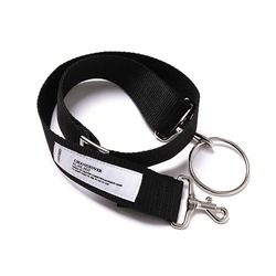 韓国ファッション通販　ベルト