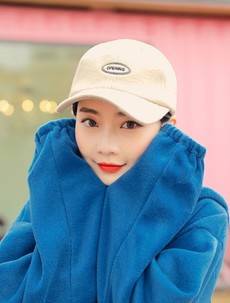 韓国ファッション通販　キャップ